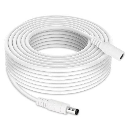 Podaljševalni kabel za napajanje Reolink 4,5M