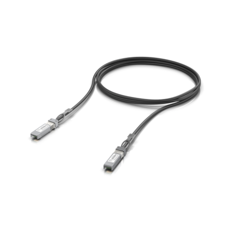 Kabel Ubiquiti 25 Gbps Direct Attach Cable