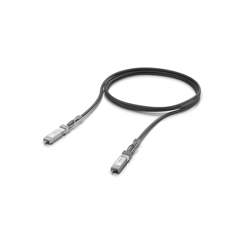 Kabel Ubiquiti 25 Gbps Direct Attach Cable