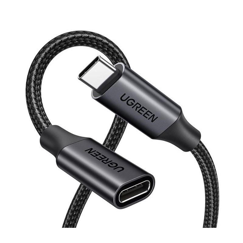 Kabel Ugreen USB-C, 1m