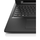 Prenosnik Lenovo IdeaPad 300, i5-6200U, 4GB, 1TB, 80QH002BSC