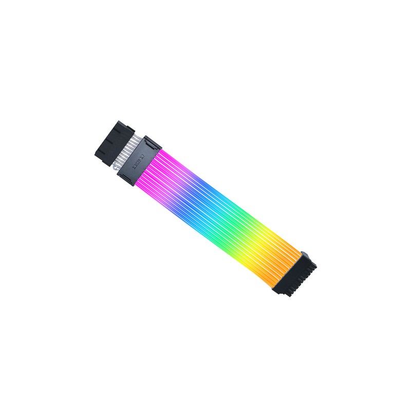 Kabel za matično ploščo Lian Li Strimer Wireless 24-Pin RGB