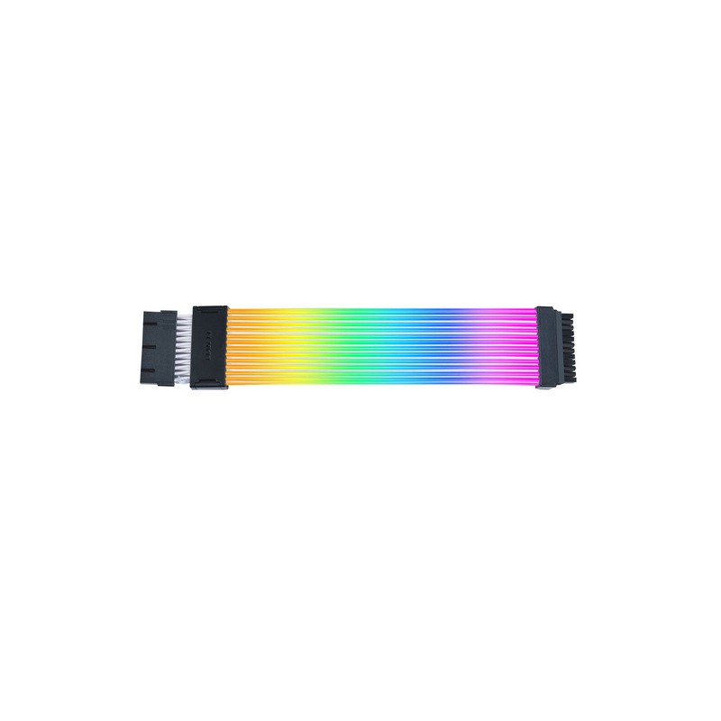 Kabel za matično ploščo Lian Li Strimer Wireless 24-Pin RGB