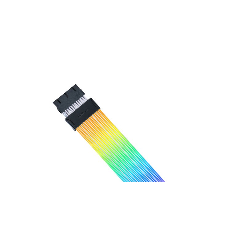 Kabel za matično ploščo Lian Li Strimer Wireless 24-Pin RGB