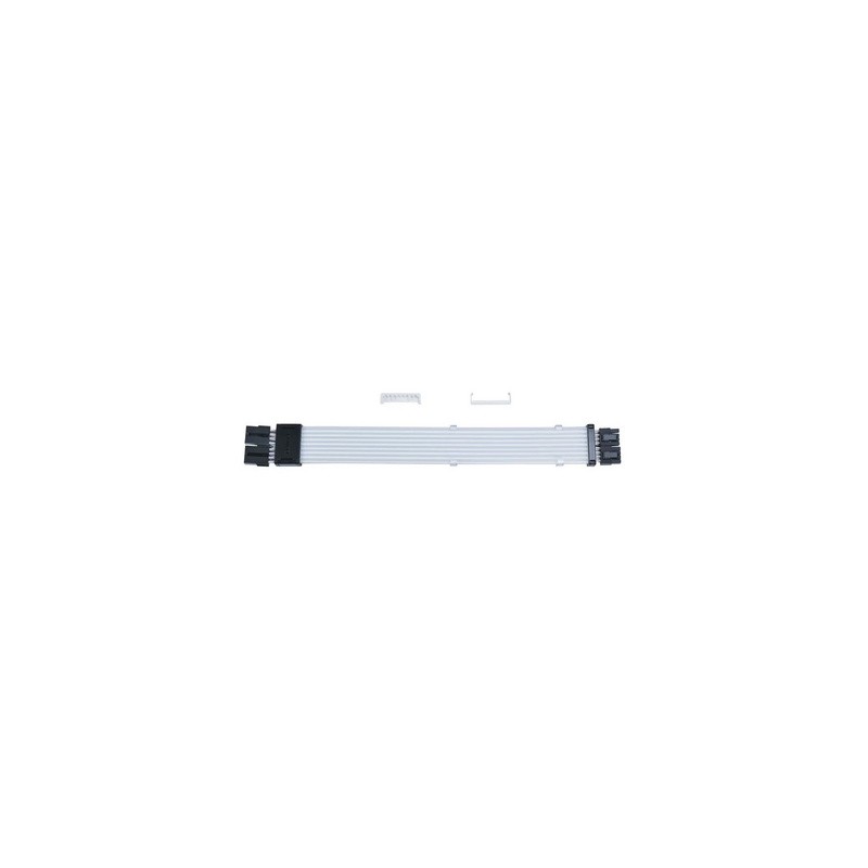 Kabel za grafično kartico Lian Li Strimer Wireless, 2x 8-Pin RGB