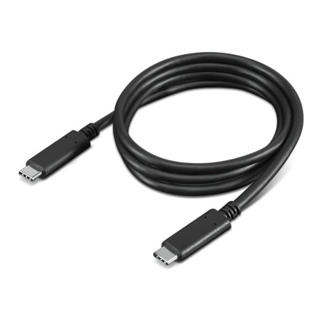 Kabel LENOVO USB-C 1m