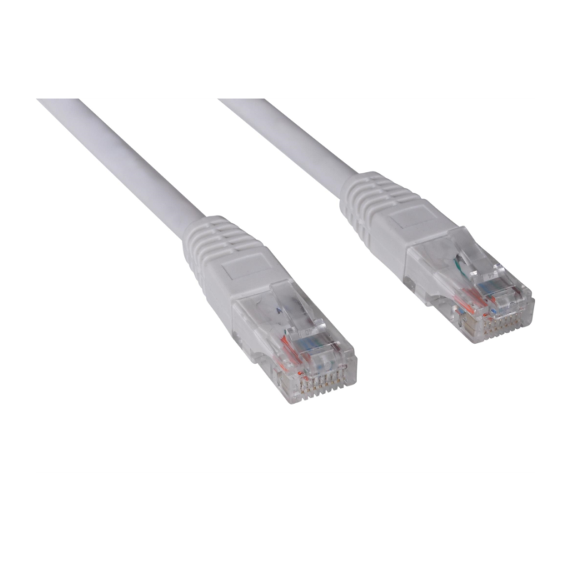 Kabel Sandberg UTP Cat6, 5m, 306-96