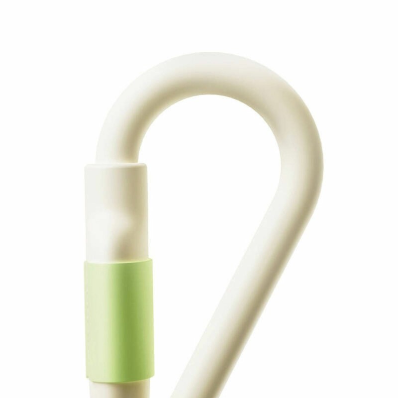 Kabel Joyroom USB C-C 60W, bež, 2m