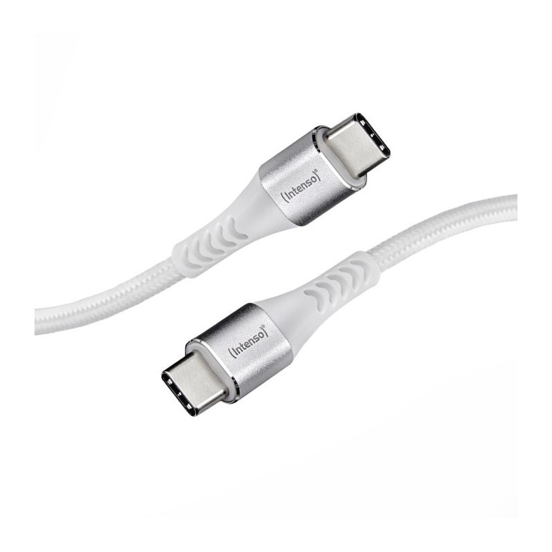 Kabel Intenso C315C USB C-C , 1.5m