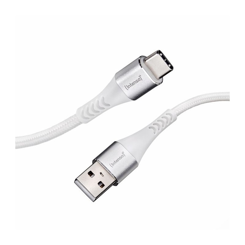 Kabel Intenso USB A-C A315C, 1.5m