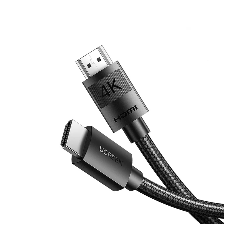 Kabel Ugreen 4K HDMI 1.4, 5m