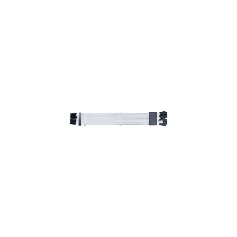 Kabel za procesor Lian Li Strimer Wireless Dual 8-Pin RGB