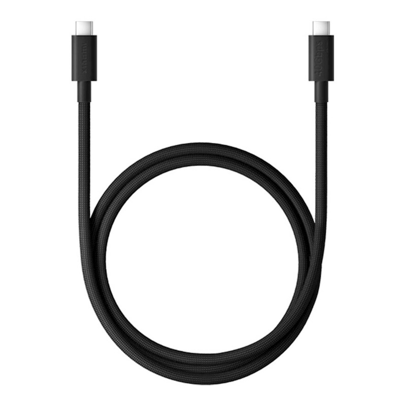 Kabel Xiaomi 6A USB-C, do 240W