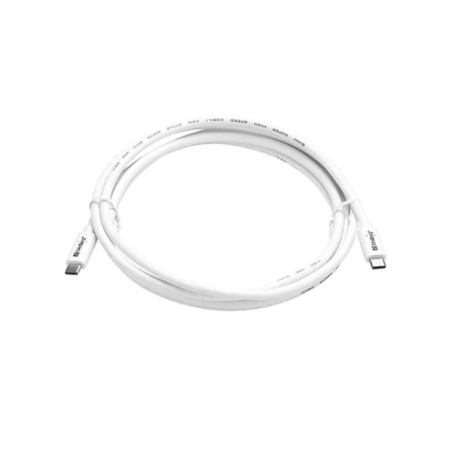 Polnilni kabel Sandberg USB-C > USB-C Gen2 PD 100W, 5m