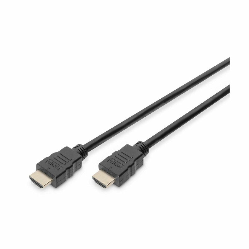 Kabel HDMI - HDMI 10m