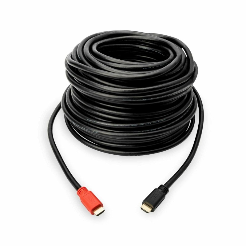 Kabel HDMI - HDMI 15m z ojačevalcem