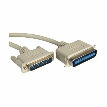 Kabel centronics na LPT za tiskalnik 1.8m