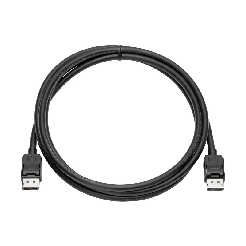 HP DisplayPort kabel 2m (VN567AA)