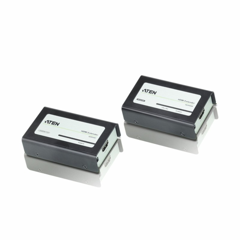 Line Extender HDMI Aten VE800 RJ45 do 60m