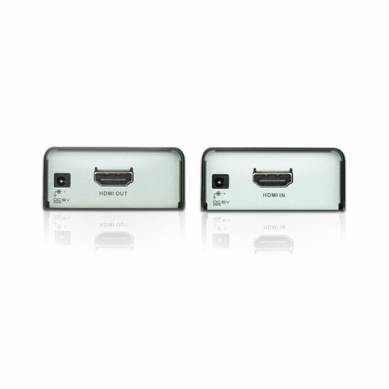 Line Extender HDMI Aten VE800 RJ45 do 60m