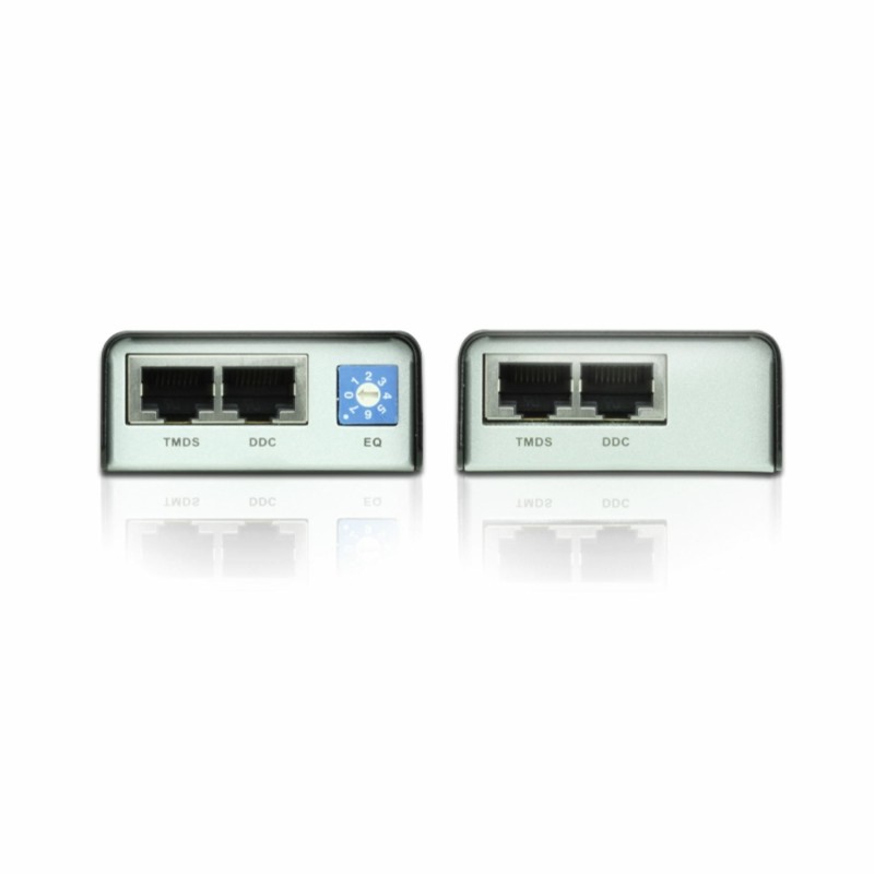 Line Extender HDMI Aten VE800 RJ45 do 60m