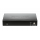 Stikalo (switch) 8 port PoE Smart 10/100/1000 D-Link DGS-1100-08P