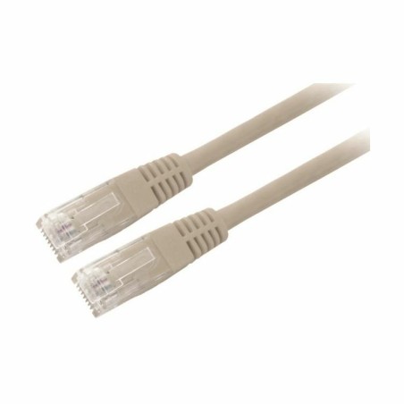 Kabel UTP CAT.6 patch 7,5m bel EFB