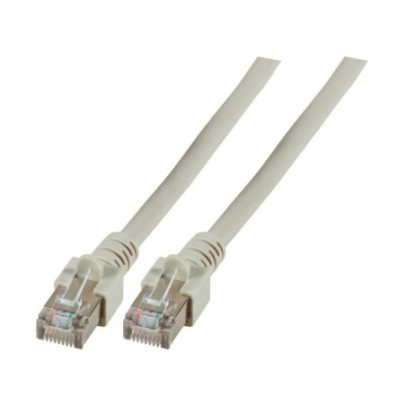 Kabel SFTP CAT.5e patch 2m siv EFB