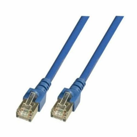 Kabel SFTP CAT.5e patch 7,5m moder EFB