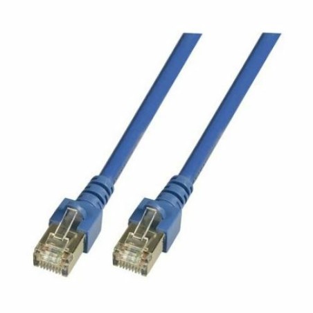 Kabel SFTP CAT.5e patch 15m moder EFB