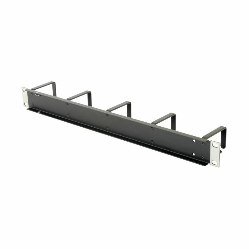 Organizator ka. 48cm 1U kovinski Leviton