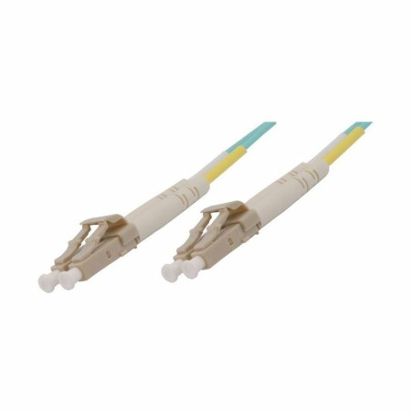 Kabel optični MM 50.0 LC-LC OM3 Brand-Rex