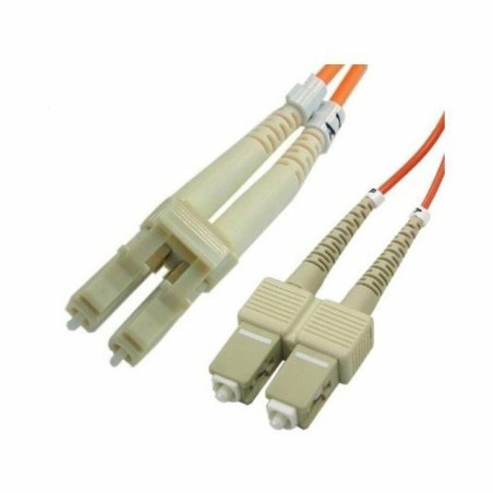Optični kabel MM 50.0 LC-SC 3m Brand-Rex
