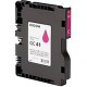 Črnilo Ricoh GC41M, magenta, 2200 strani (405763)
