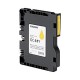 Črnilo Ricoh GC41Y, yellow, 2200 strani (405764)