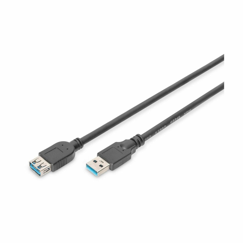 Kabel USB 3.0 podaljšek A-A M/Ž 3m
