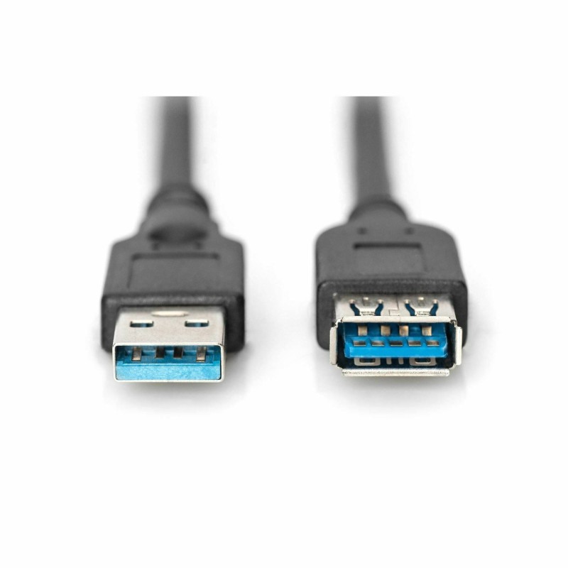 Kabel USB 3.0 podaljšek A-A M/Ž 3m