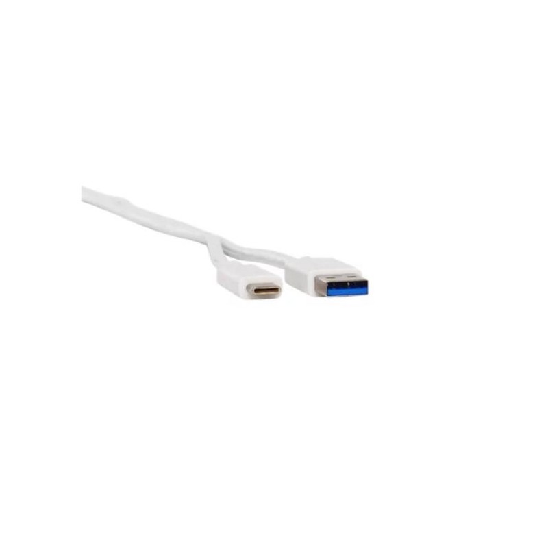 Kabel Sandberg USB-C 3.1 na USB-A 3.0