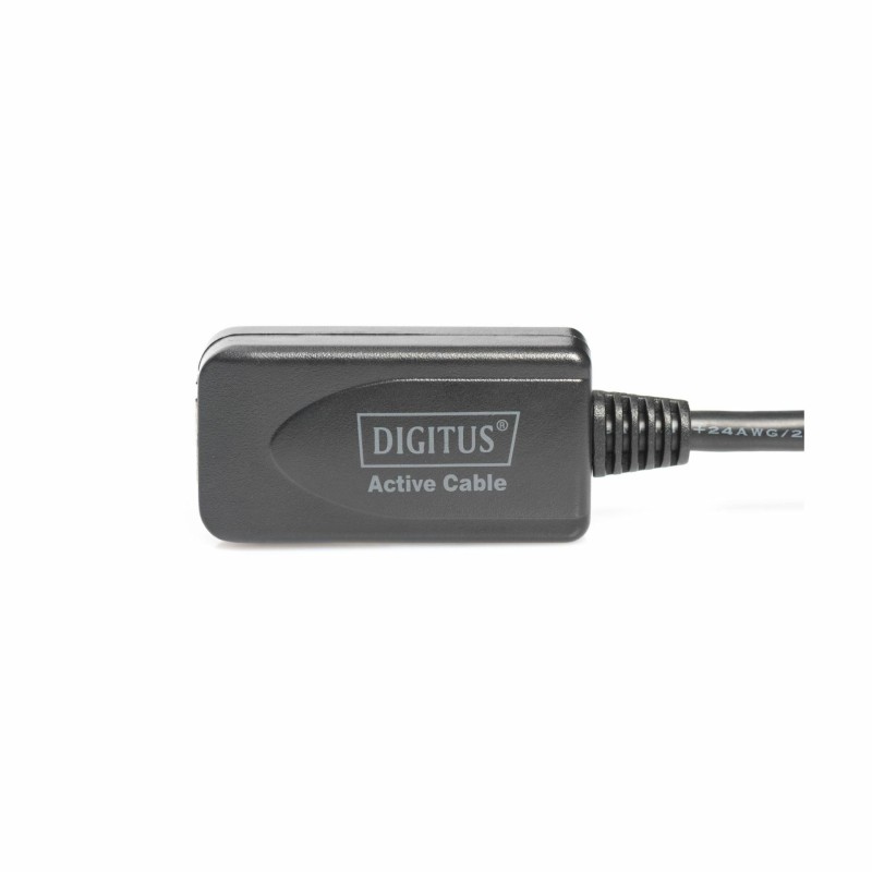 Ojačevalec signala USB 2.0 5m