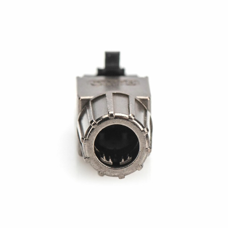Konektor Digitus RJ45 CAT.8.1 FTP sestavljiv, 9060038