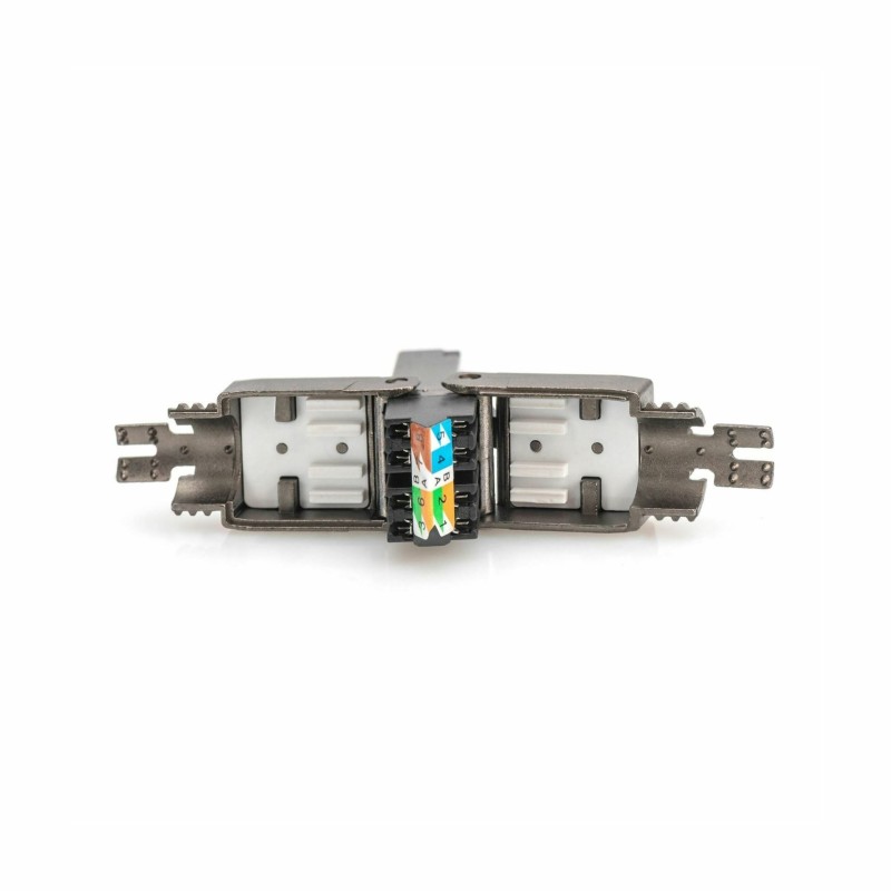 Konektor Digitus RJ45 CAT.8.1 FTP sestavljiv, 9060038