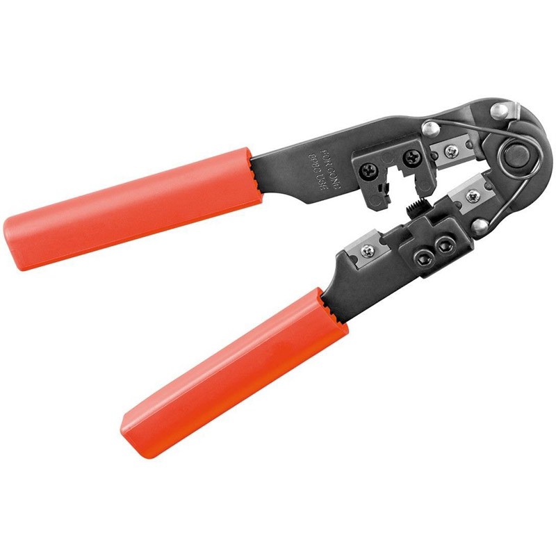 Klešče GOOBAY 8P8C (RJ 45)