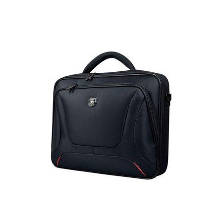 Torbica za prenosnik 15.6" Port Courchevel (160512)