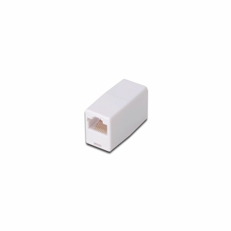 RJ45 mrežni vezni I člen 1:1