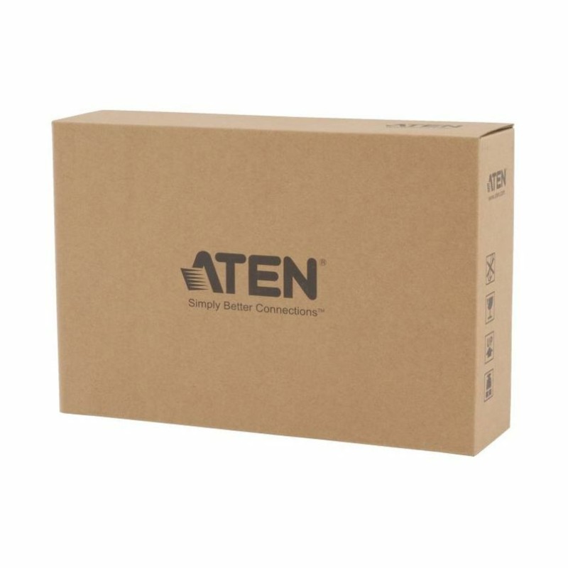 HDMI stikalo 4:1 VS481B 4K Aten