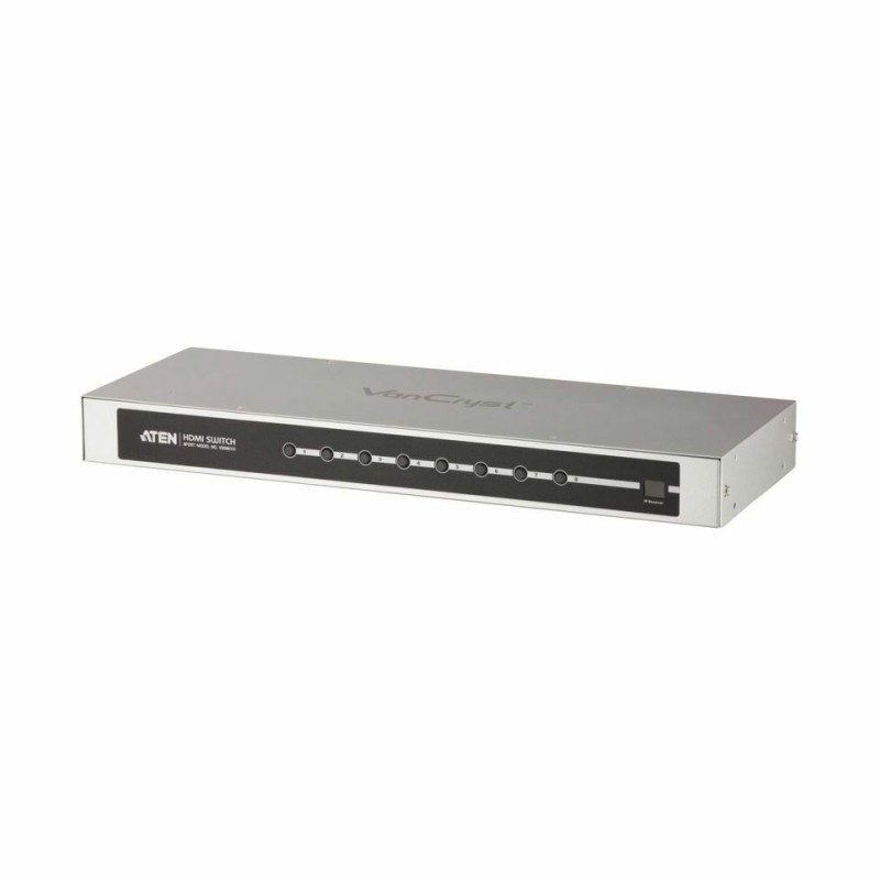 HDMI  stikalo 8:1, Aten VS-0801H