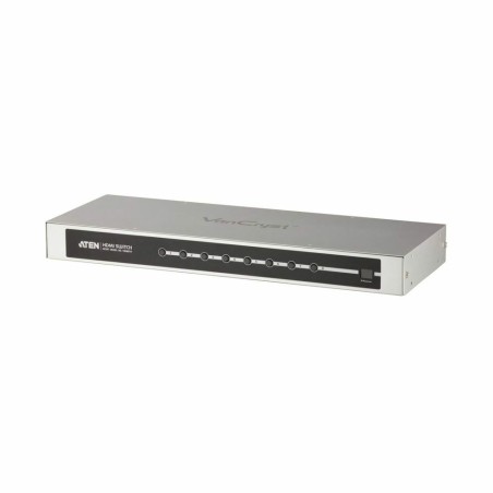 HDMI  stikalo 8:1, Aten VS-0801H