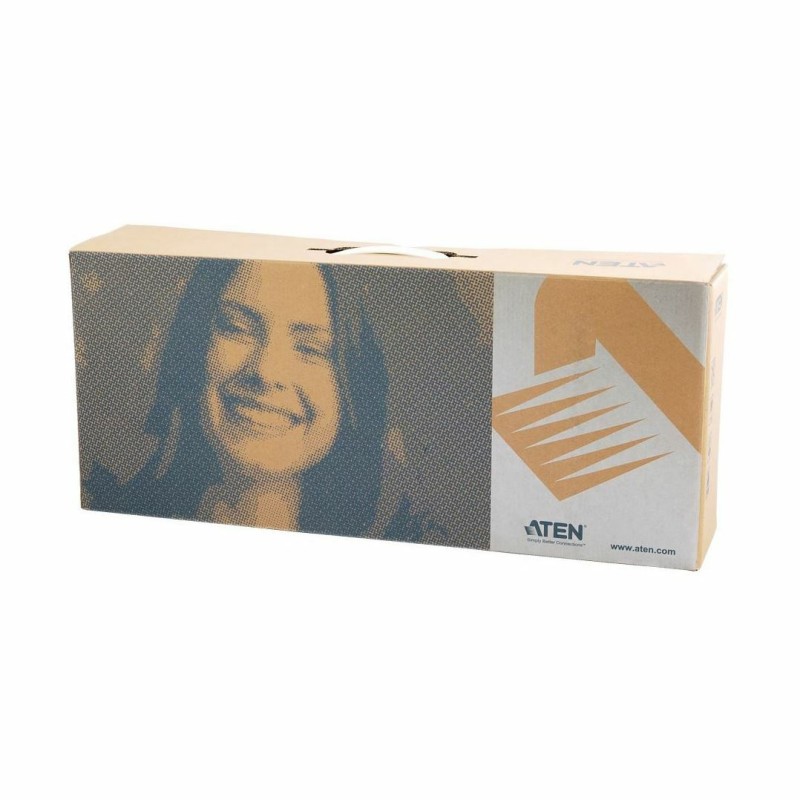 HDMI  stikalo 8:1, Aten VS-0801H