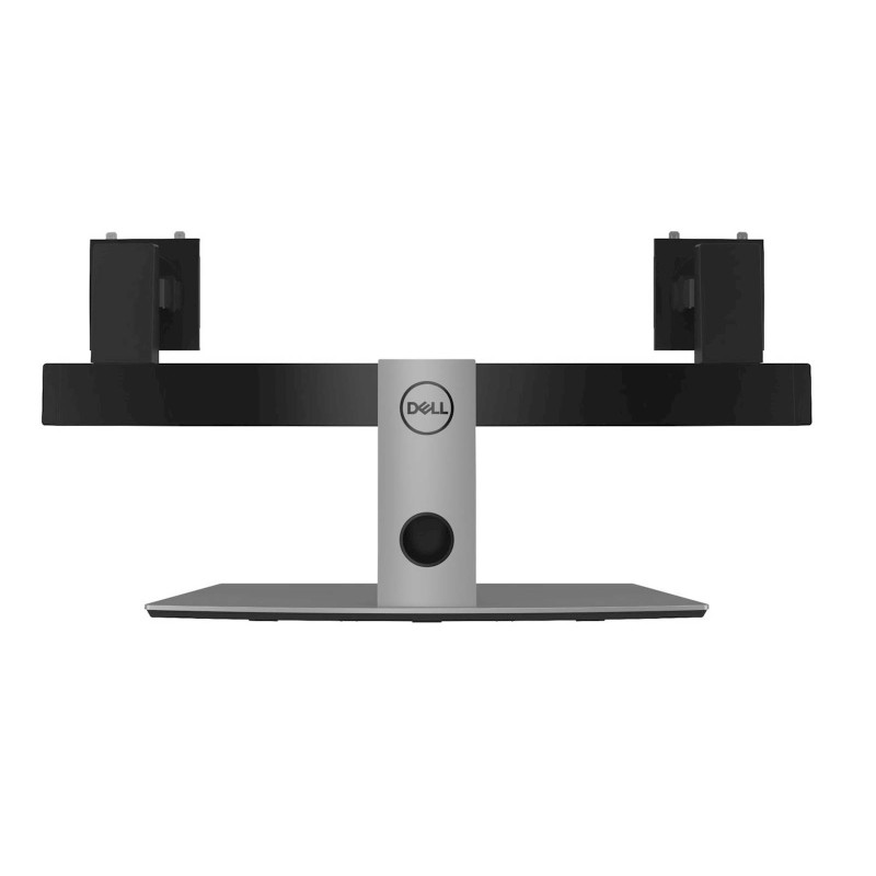 Stojalo za Dell monitor, dual, MDS19
