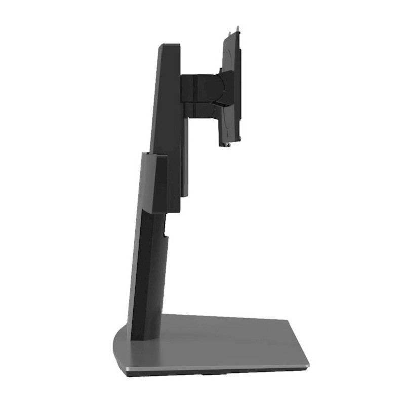 Stojalo za Dell monitor, dual, MDS19